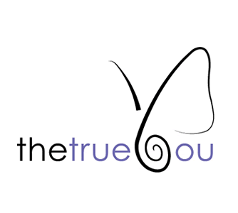 The True You logo