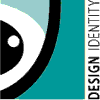 design identity logo